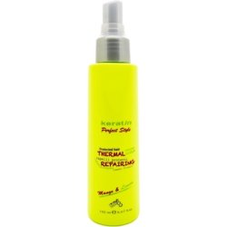 Bbcos Keratin Perfect Style Thermal Repairing 150ml
