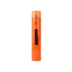 Morfose Hair Spray Ultra Strong 200ml Strong Hold For Allday Style
