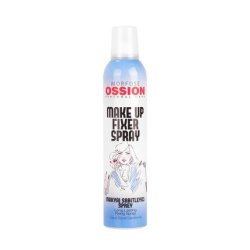 Morfose Ossion Make Up Fixing Spray 300ml Perfect For Longlasting Makeup