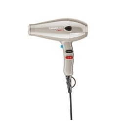 Xanitaliapro Tornado 280t Professional Hair Dryer Gray