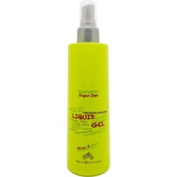 Bbcos Keratin Perfect Style Liquid Gel 300ml
