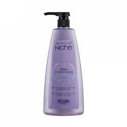 Morfose Niche Pro Color Guard Reishi Conditioner 1000ml