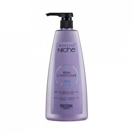 Morfose Niche Pro Color Guard Reishi Conditioner 1000ml