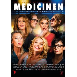 Medicinen