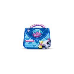 Littlest Pet Shop - Pet Surprise Assorted S4 (699)