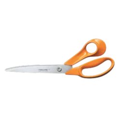 Fiskars - Classic Tailor Scissors 27 cm