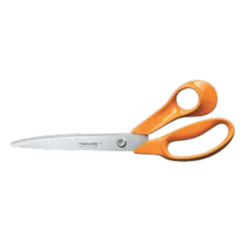 Fiskars - Classic Tailor Scissors 27 cm