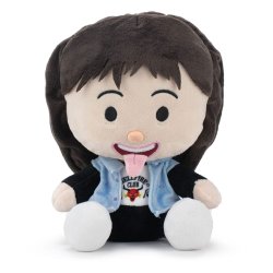 Stranger Things Plush Figure Eddie 27 cm