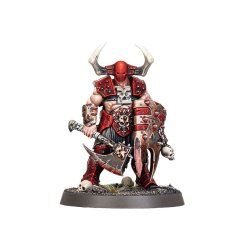 Games Workshop 83-104 collectible figure