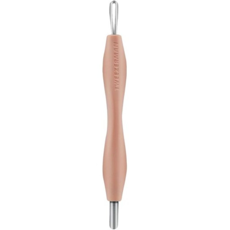 Tweezerman Clear Complexion Facial Tool Model No. 2752-R