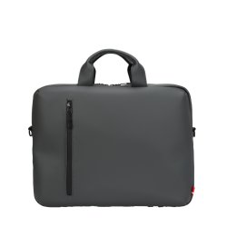 Nyhavn-Briefcase 15.6" ICON-Fores Shadow