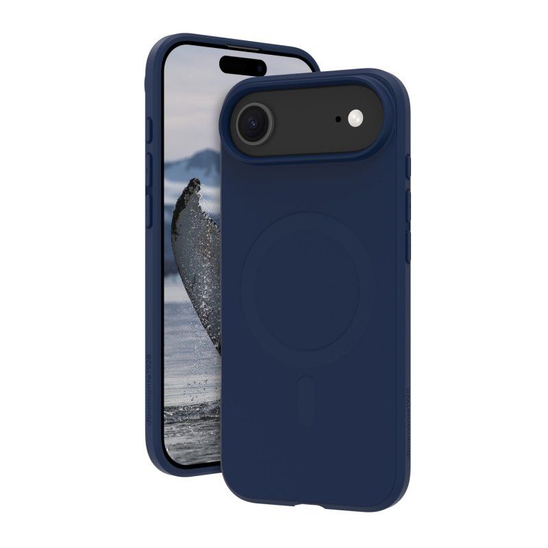 Greenl Pro MS-iPhone 17 Air-Pacific Blue