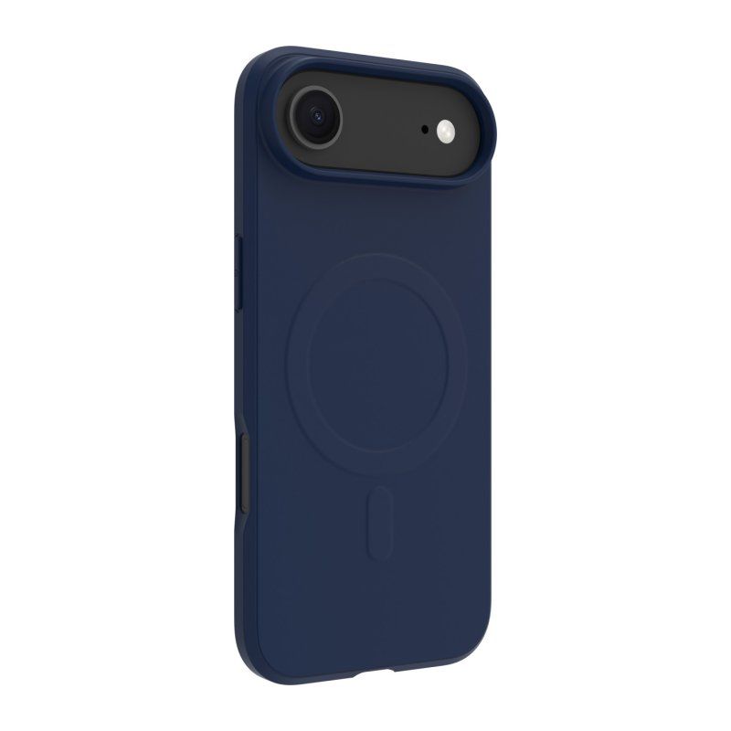 dbramante1928 Greenland Pro MS coque de protection pour téléphones portables Housse Bleu