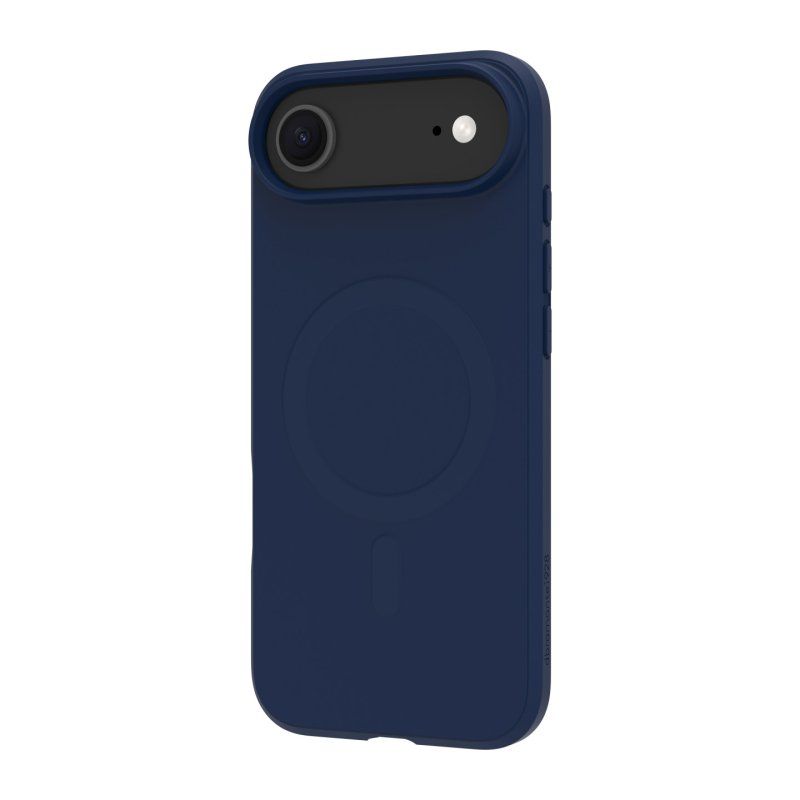 dbramante1928 Greenland Pro MS mobile phone case Cover Blue