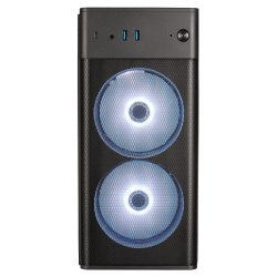 MD340057/R5 32GB/1TB W11HP