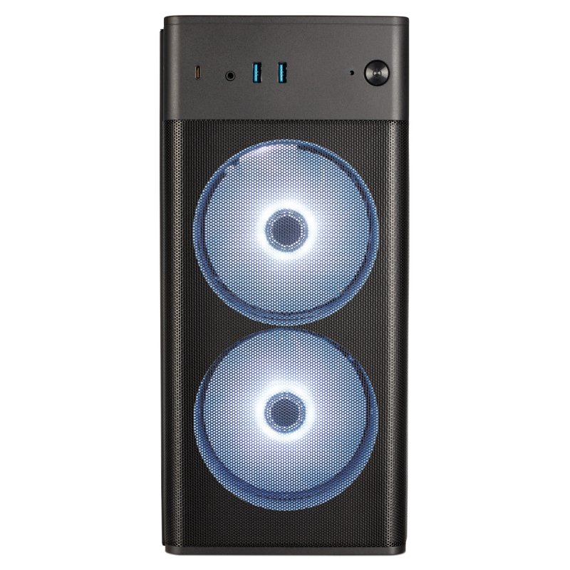 MD340057/R5 32GB/1TB W11HP