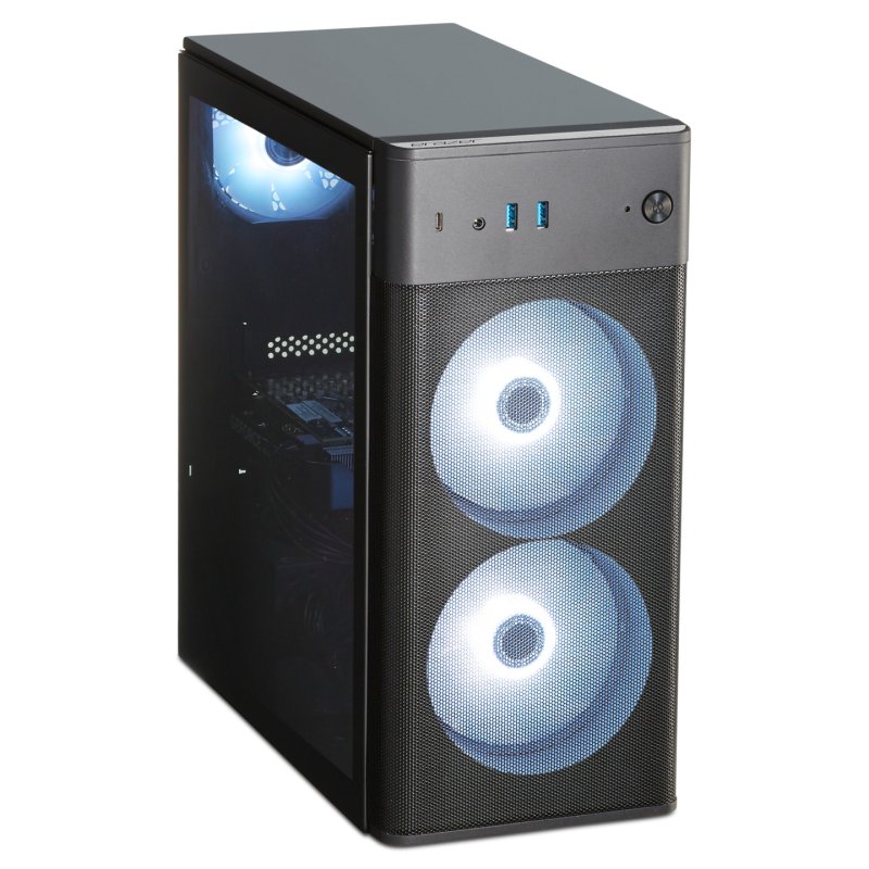 MD340057/R5 32GB/1TB W11HP