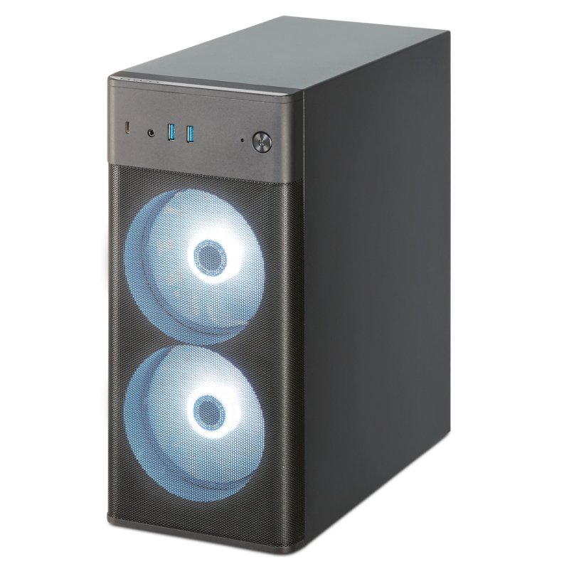 MD340057/R5 32GB/1TB W11HP