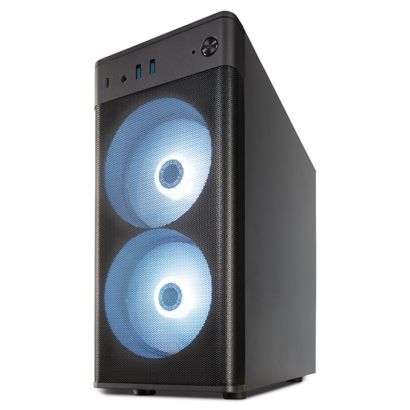 MD340057/R5 32GB/1TB W11HP