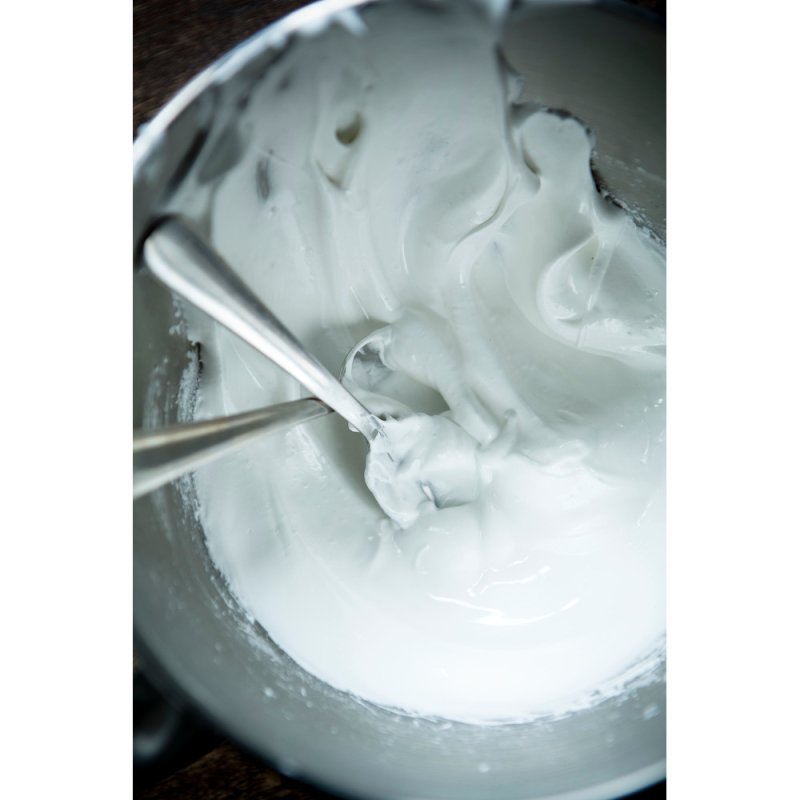 KitchenAid 5K5THSBP accessoire pour mixeur/robot ménager Bol