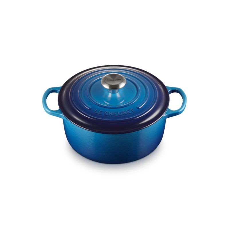 Le Creuset 21177242202430 roasting pan 4.2 L Cast iron