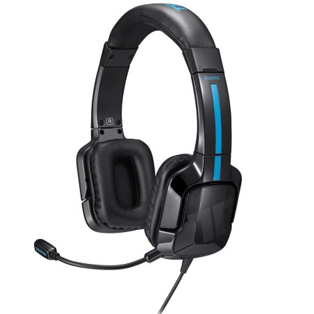 TRITTON Kama Stereo Gaming Headset (PS4, XBO, Swich)