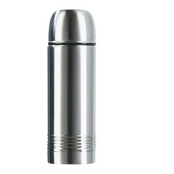 EMSA 618501600 thermos Acier inoxydable