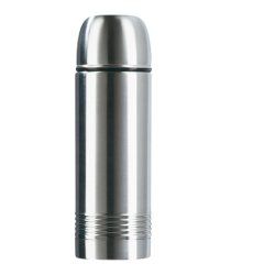 EMSA 618501600 travel mug Stainless steel