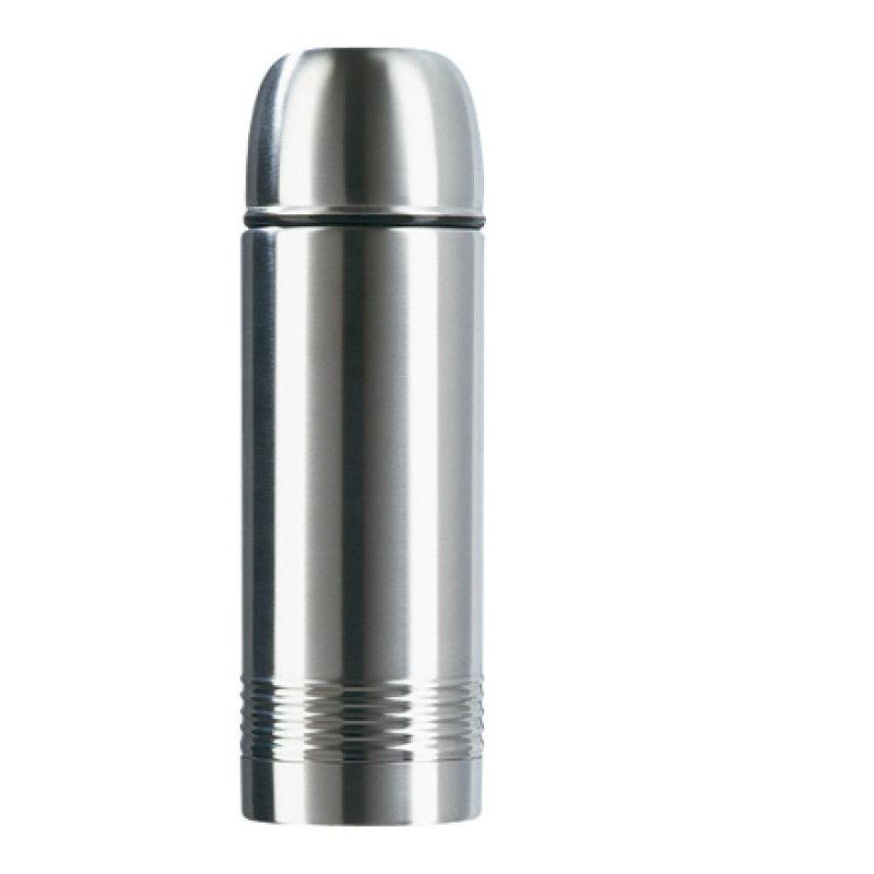 EMSA 618501600 travel mug Stainless steel