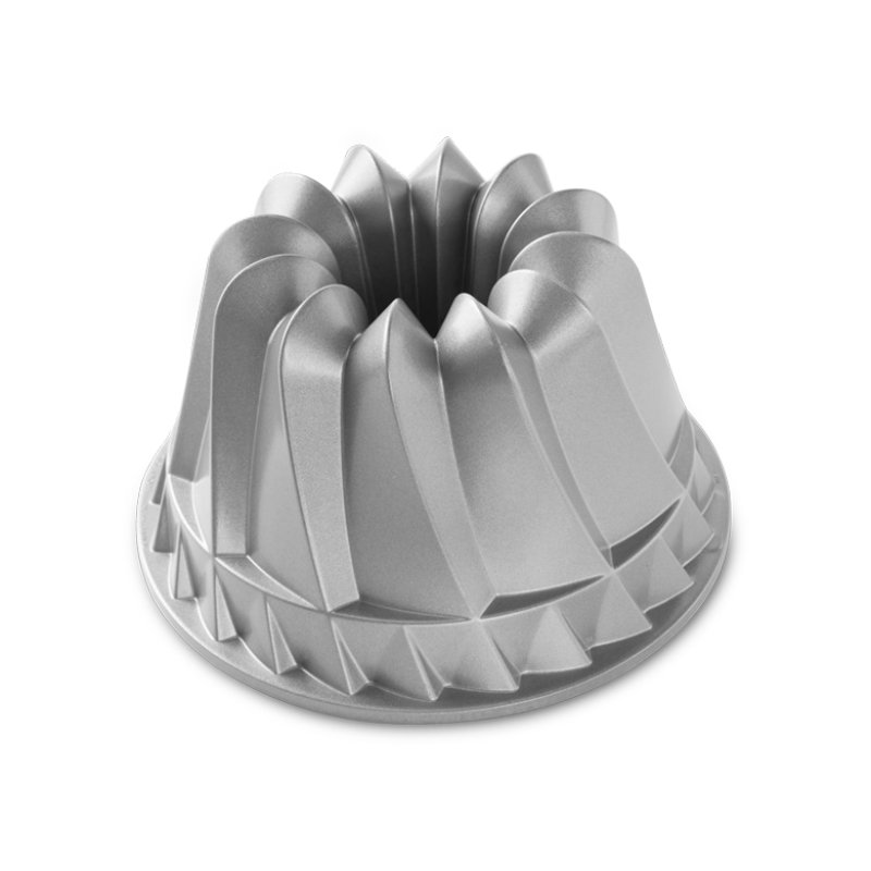 Nordic Ware -Kugelhopf Bundt Pan