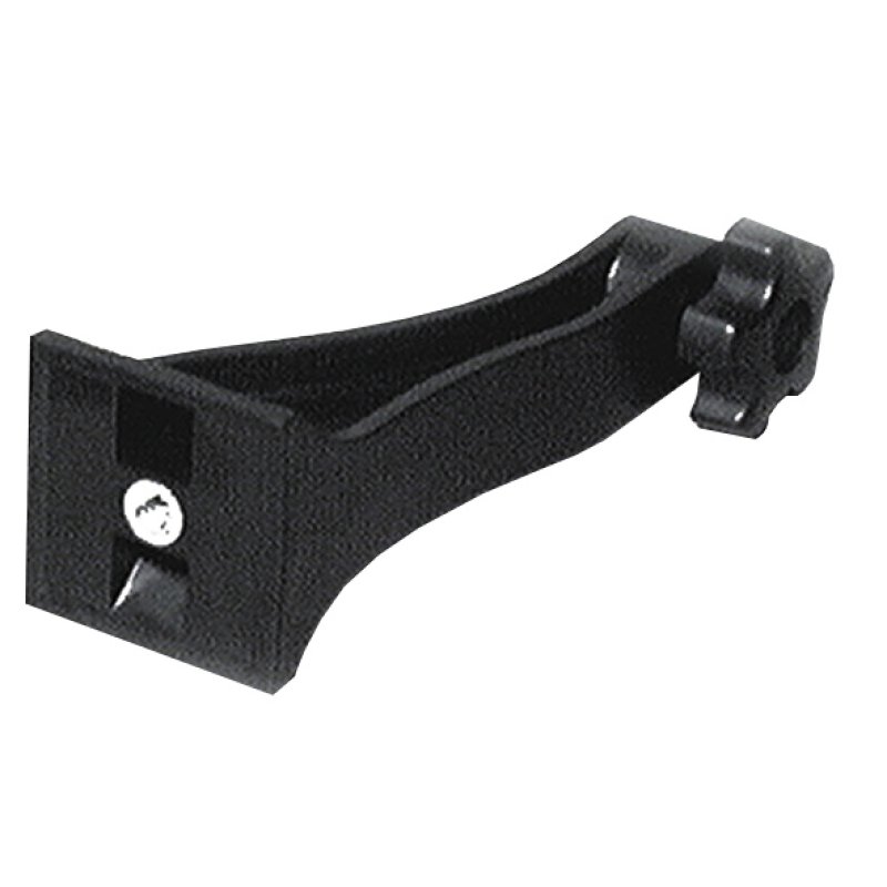 Bresser Spezial-Saturn 20x60 Porro