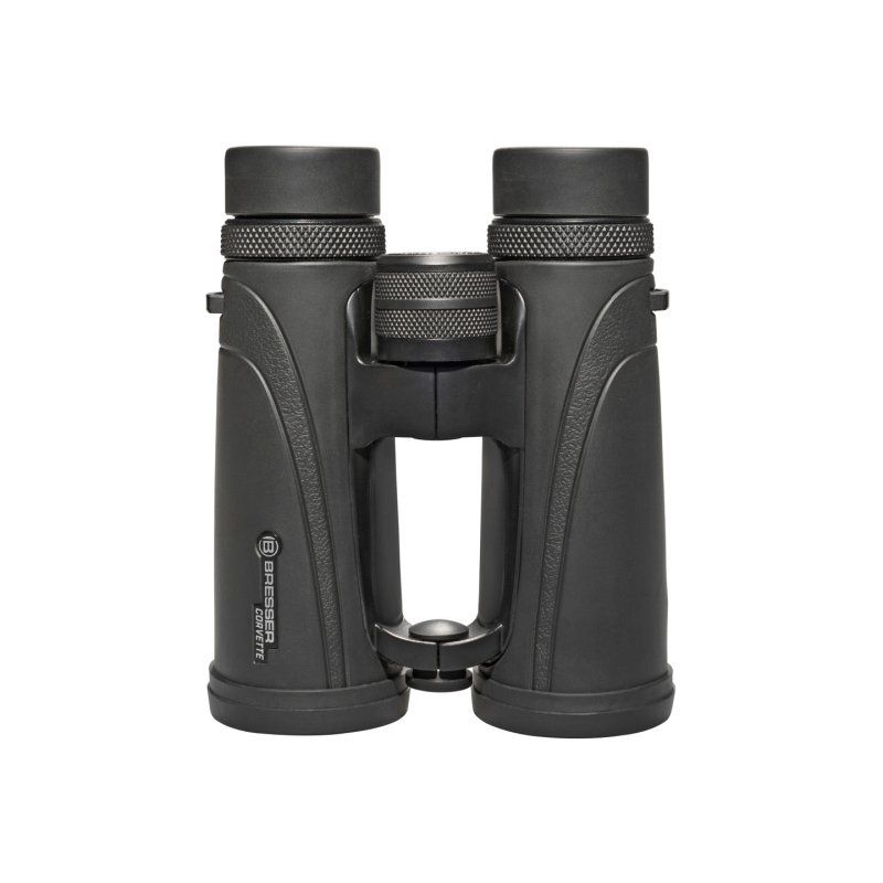 Bresser Optics CORVETTE 10X42 binocular Roof Black