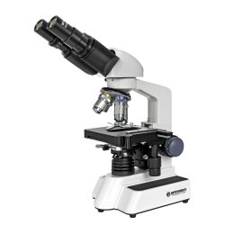 Bresser Optics Researcher Bino 1000x Microscope numérique