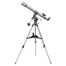 Bresser Optics Lyra 70/900 EQ-SKY 36x