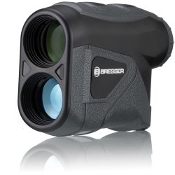 Bresser Optics 6x24 Oled Green 6x 50 - 800 m