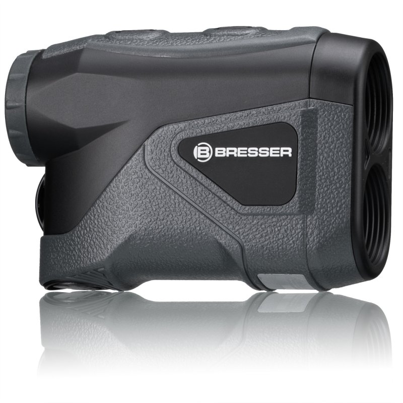 Bresser Optics 6x24 Oled Vert 6x 50 - 800 m