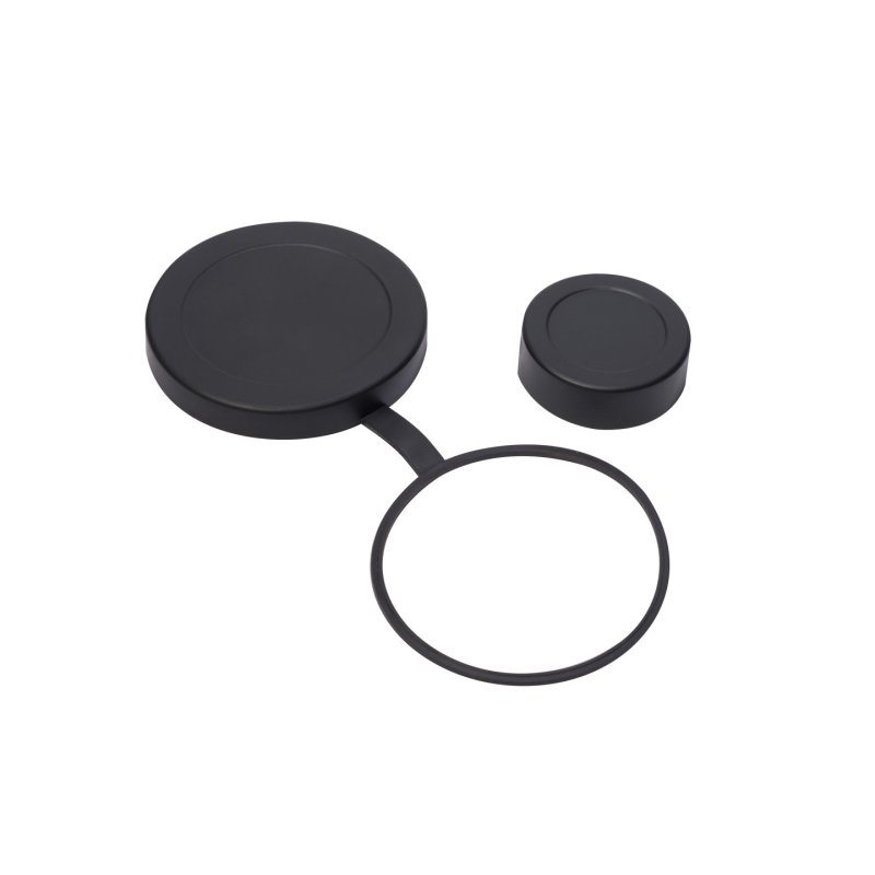 Bresser Travel 20-60x60