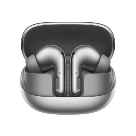 Xiaomi Buds 5 Pro Titanium Gray EU BHR9640GL