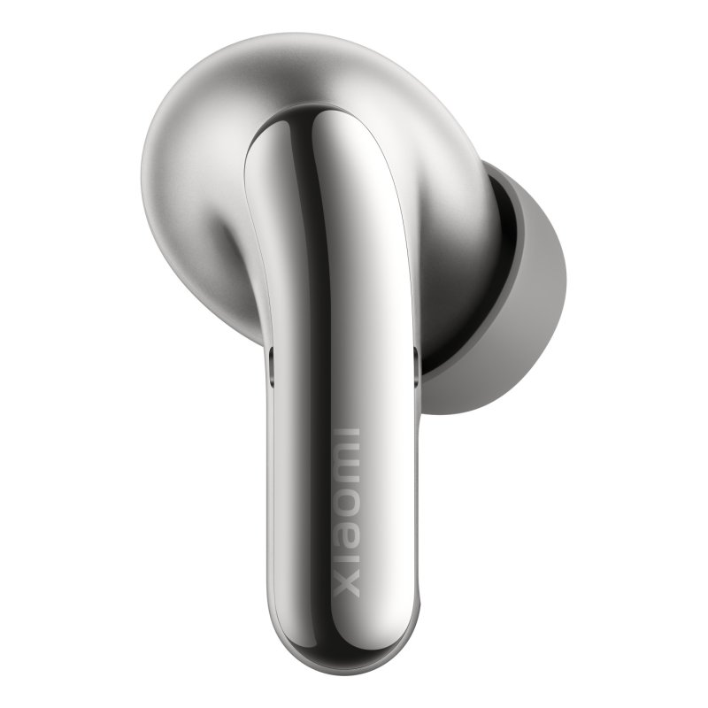 Xiaomi Buds 5 Pro Titanium Gray EU BHR9640GL