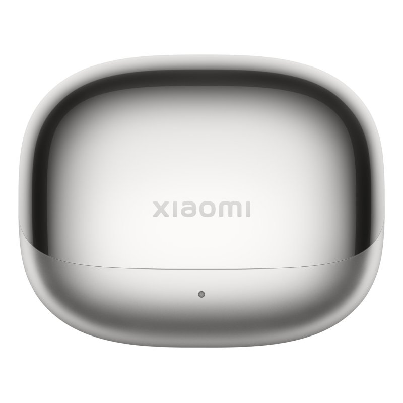 Xiaomi Buds 5 Pro Headset True Wireless Stereo (TWS) In-ear Calls/Music USB Type-C Bluetooth Grey, Titanium