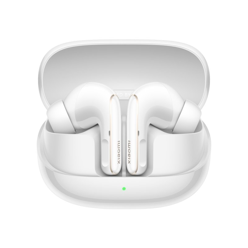 Xiaomi Buds 5 Pro White EU BHR9642GL