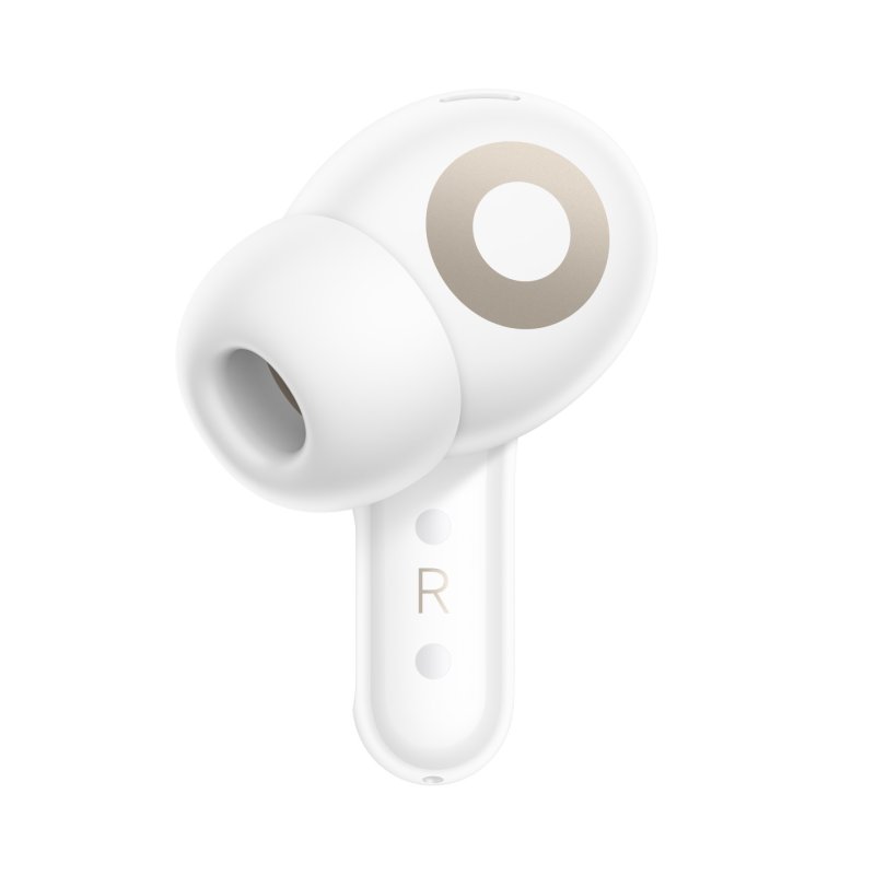 Xiaomi Buds 5 Pro White EU BHR9642GL