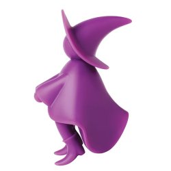 Ototo Design Agatha Titulaire Violet 1 pièce(s)