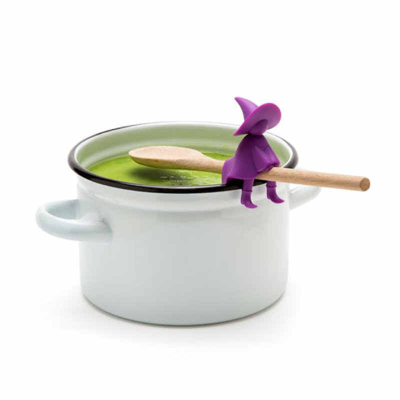 Ototo Design Agatha Titulaire Violet 1 pièce(s)