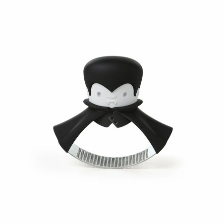 OTOTO Rockula Knoblauchpresse