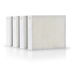 Stadler Form O-050 pièce et accessoire d'humidificateur Filtre