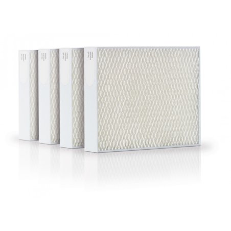 Form ST-R-0006 Luftbefeuchter-Filter