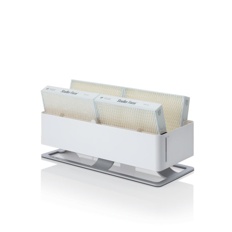 Stadler Form O-050 pièce et accessoire d'humidificateur Filtre