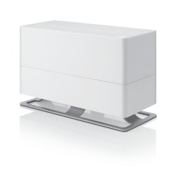 Stadler Form Oskar big humidificateur 6 L Blanc 8 W