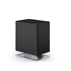 Form ST-O-061 Luftbefeuchter Oskar little, schwarz